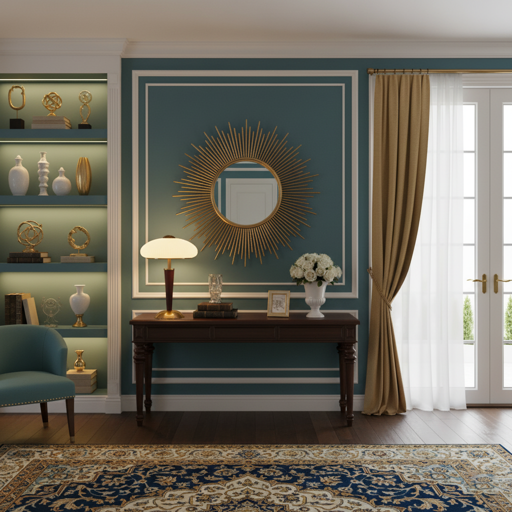 Herman_Table_Lamp_2