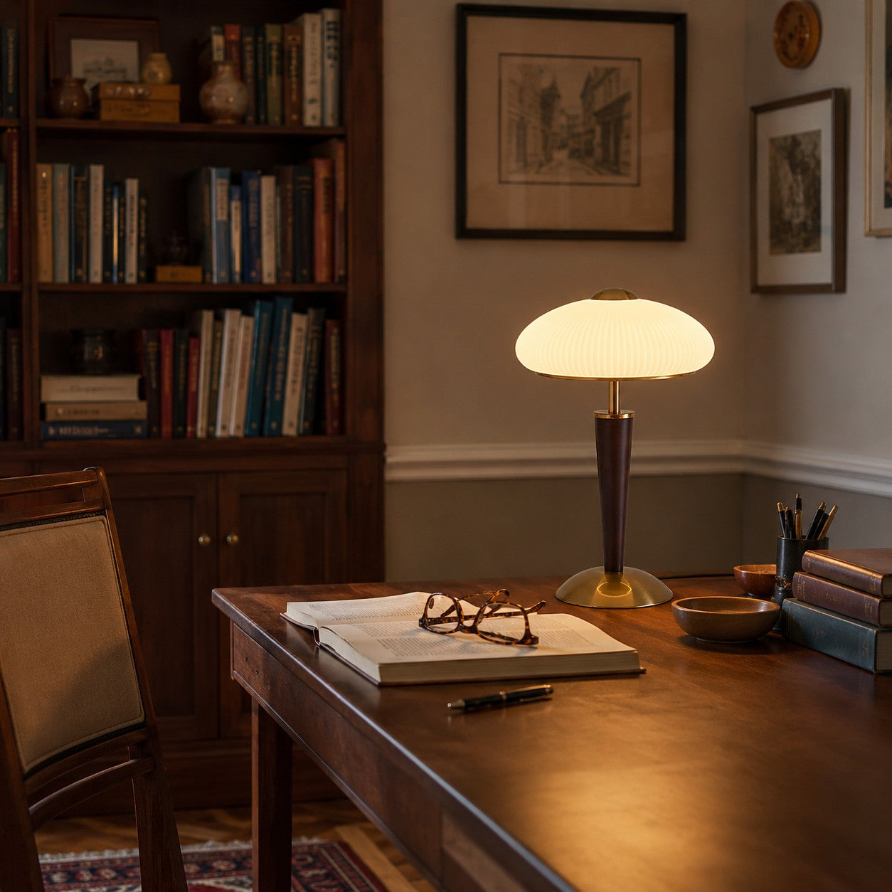 Herman_Table_Lamp_200