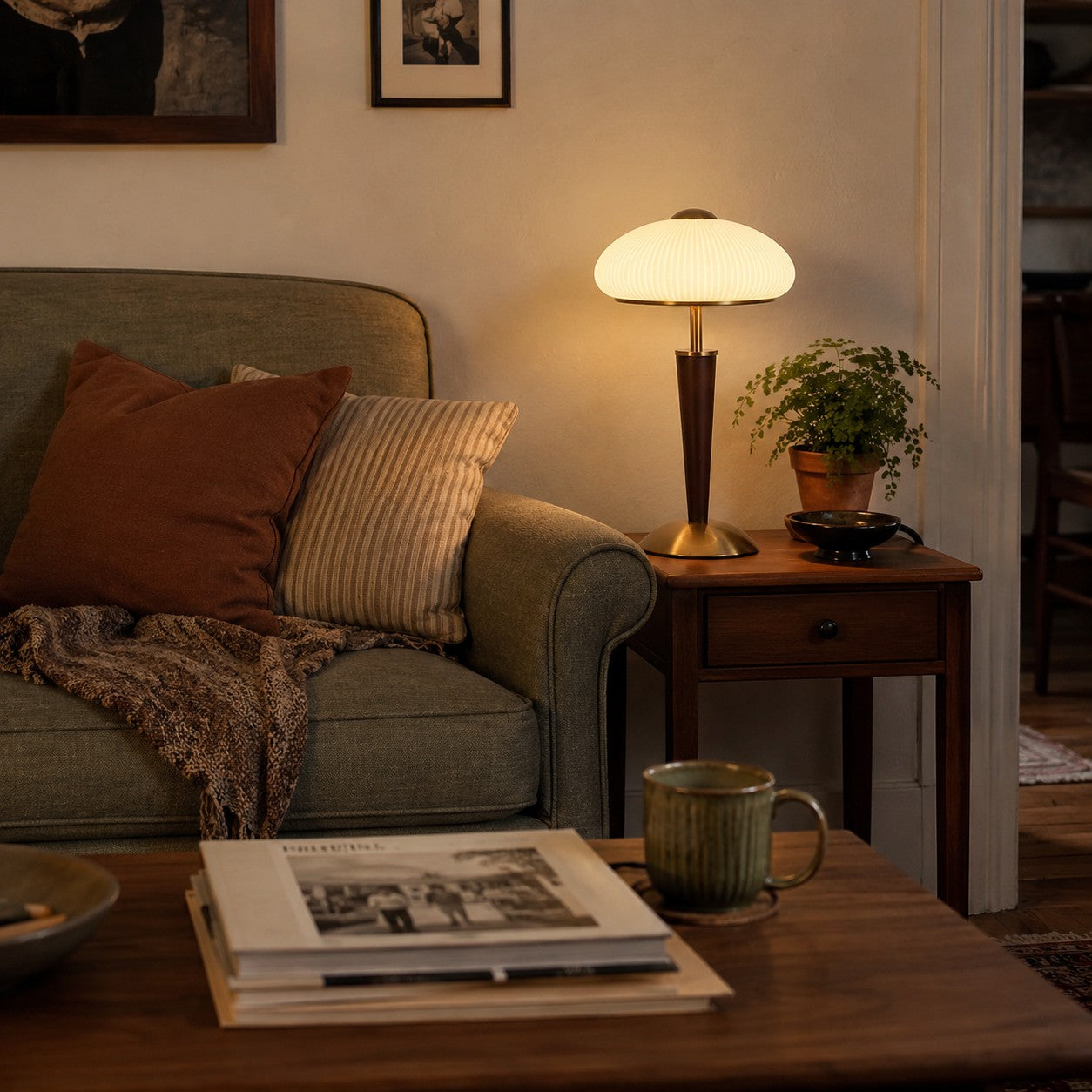 Herman_Table_Lamp_201