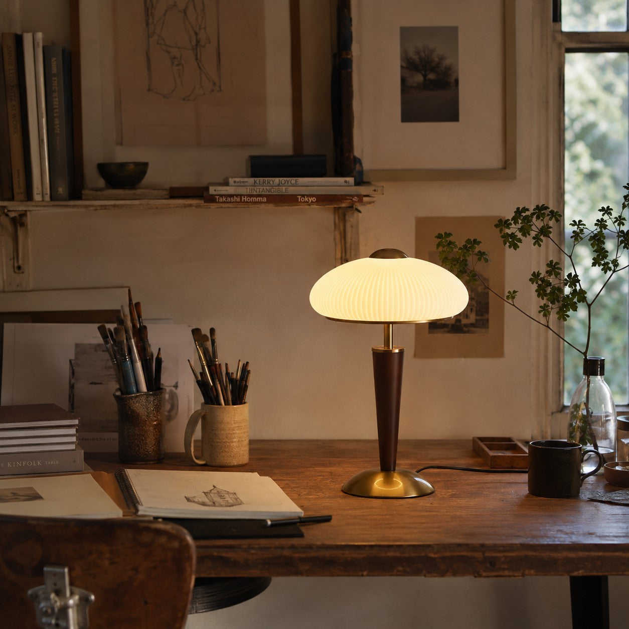 Herman_Table_Lamp_202