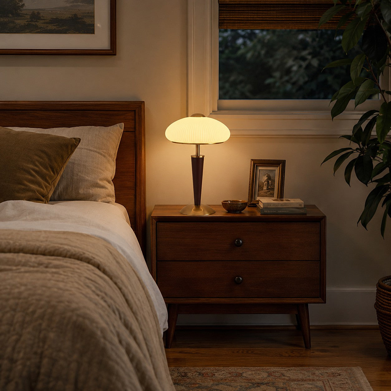 Herman_Table_Lamp_203
