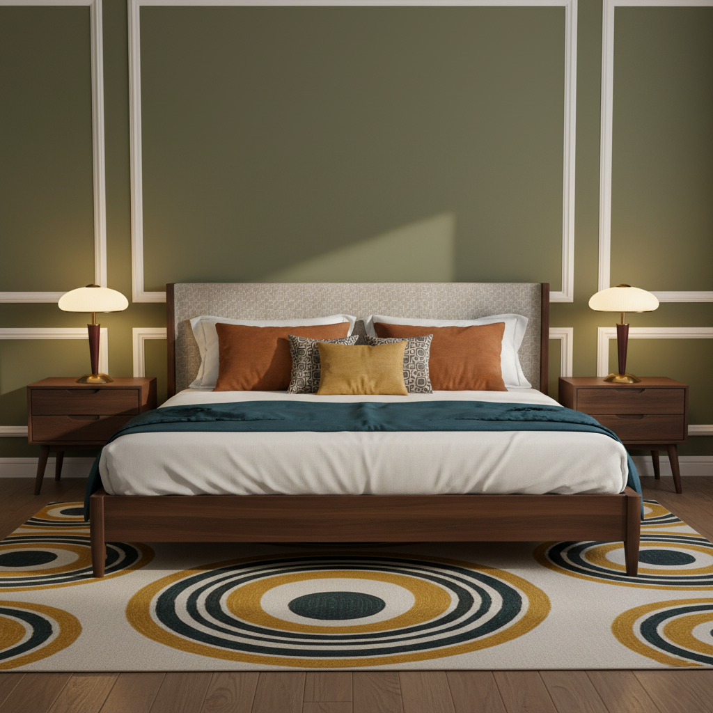 Herman_Table_Lamp_3