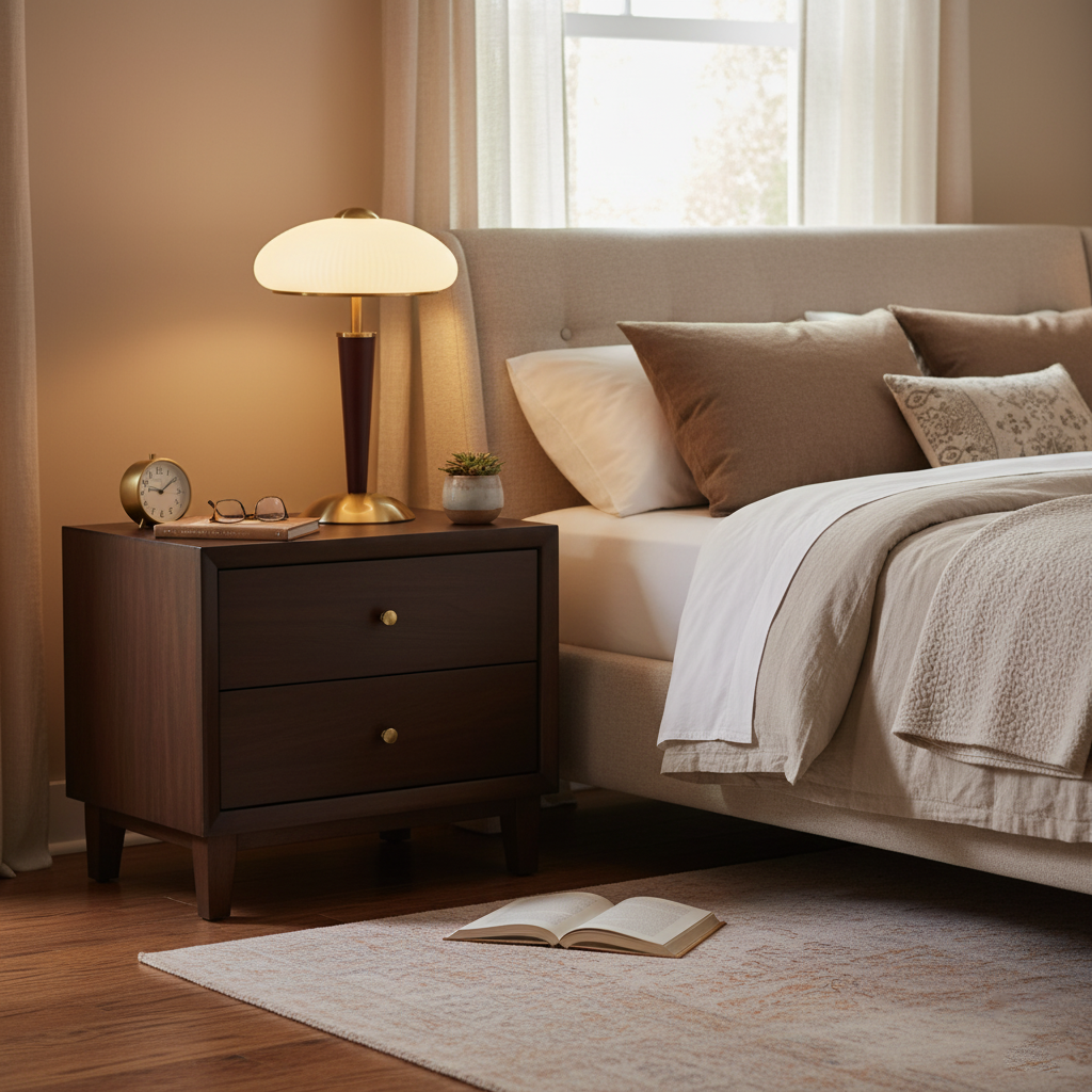 Herman_Table_Lamp_4