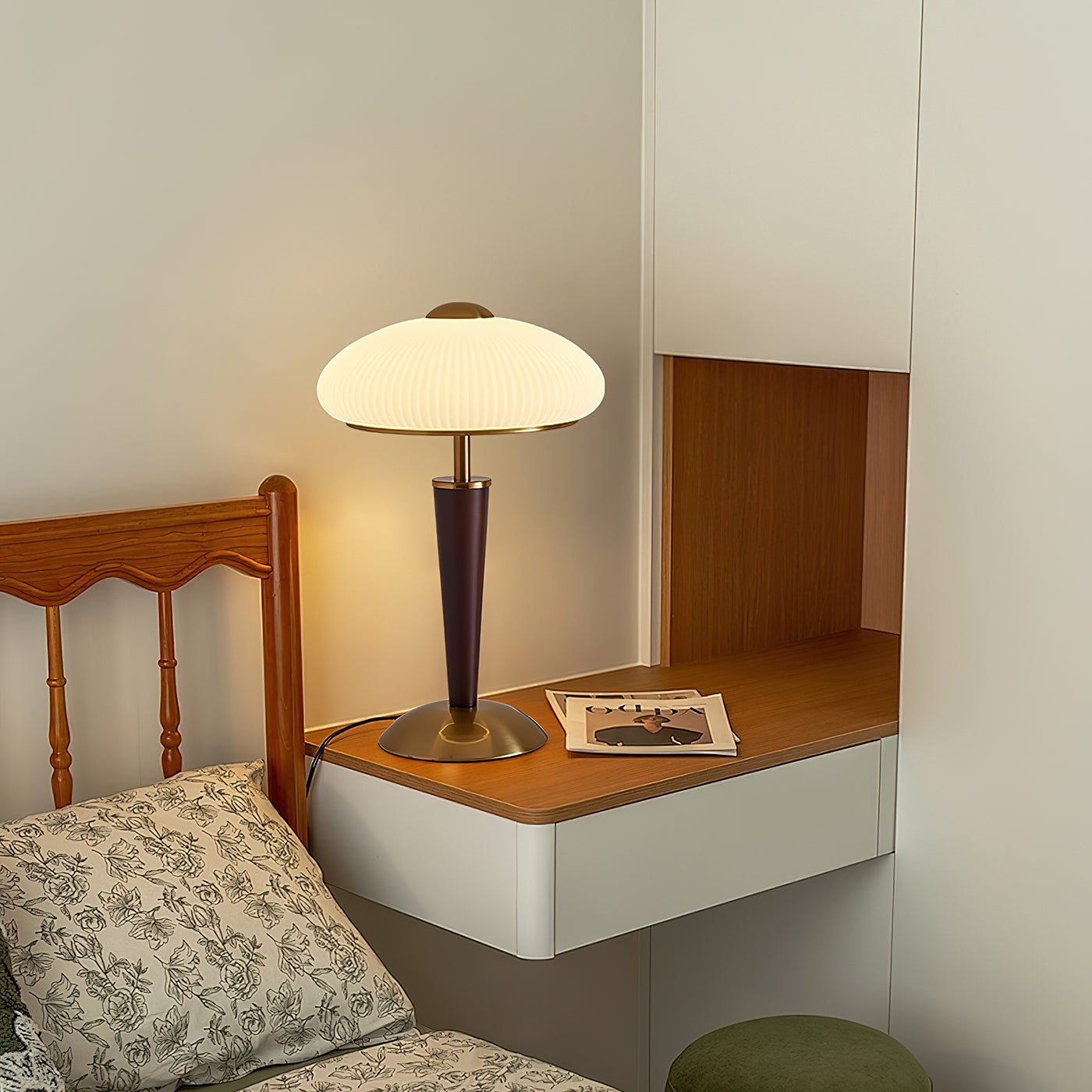 Herman_Table_Lamp_5