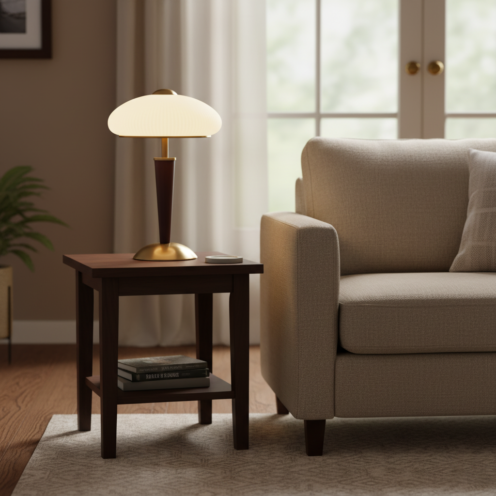 Herman_Table_Lamp_5