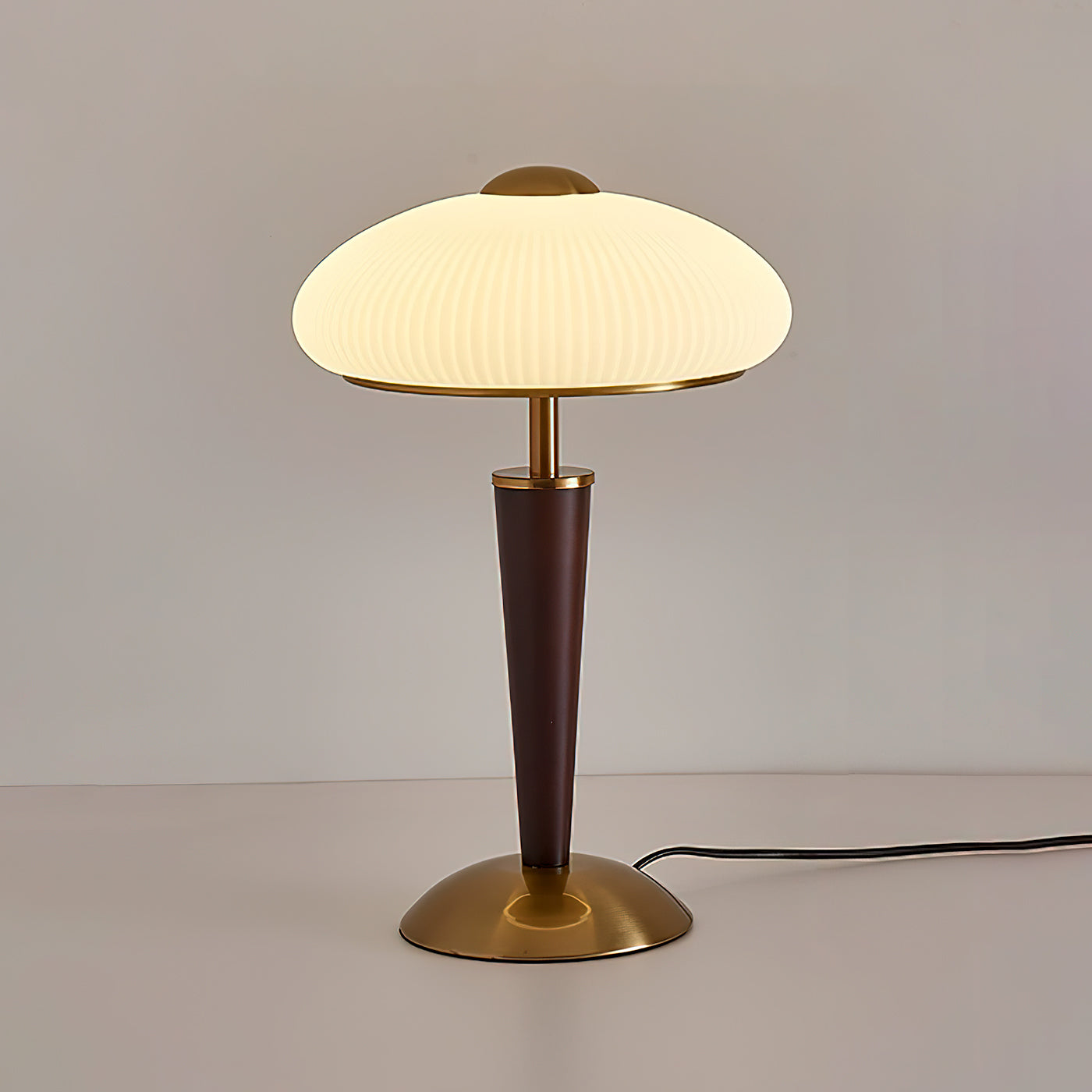 Herman_Table_Lamp_6
