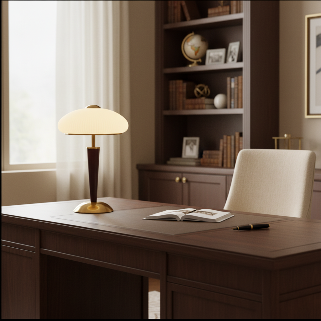 Herman_Table_Lamp_6