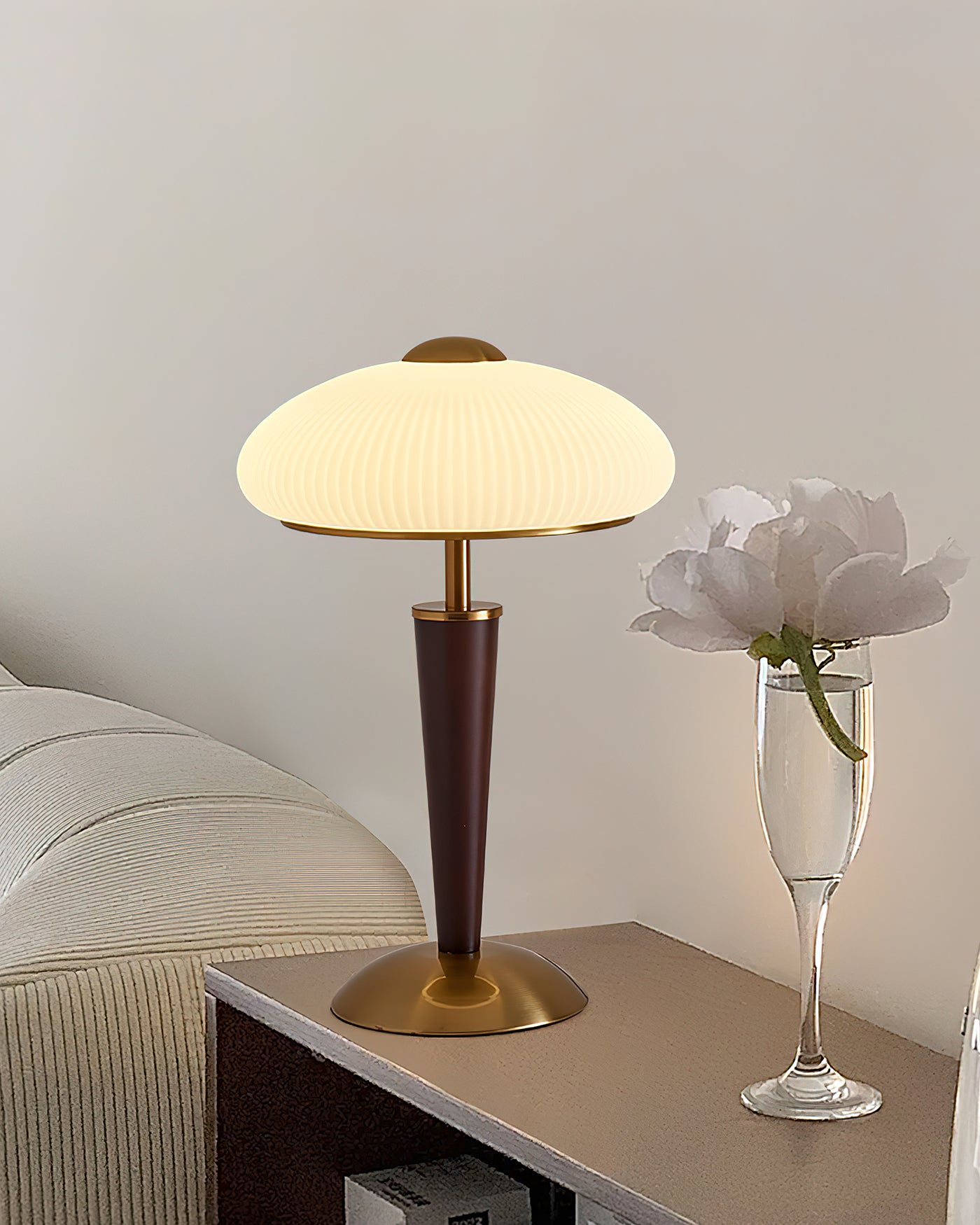 Herman_Table_Lamp_7