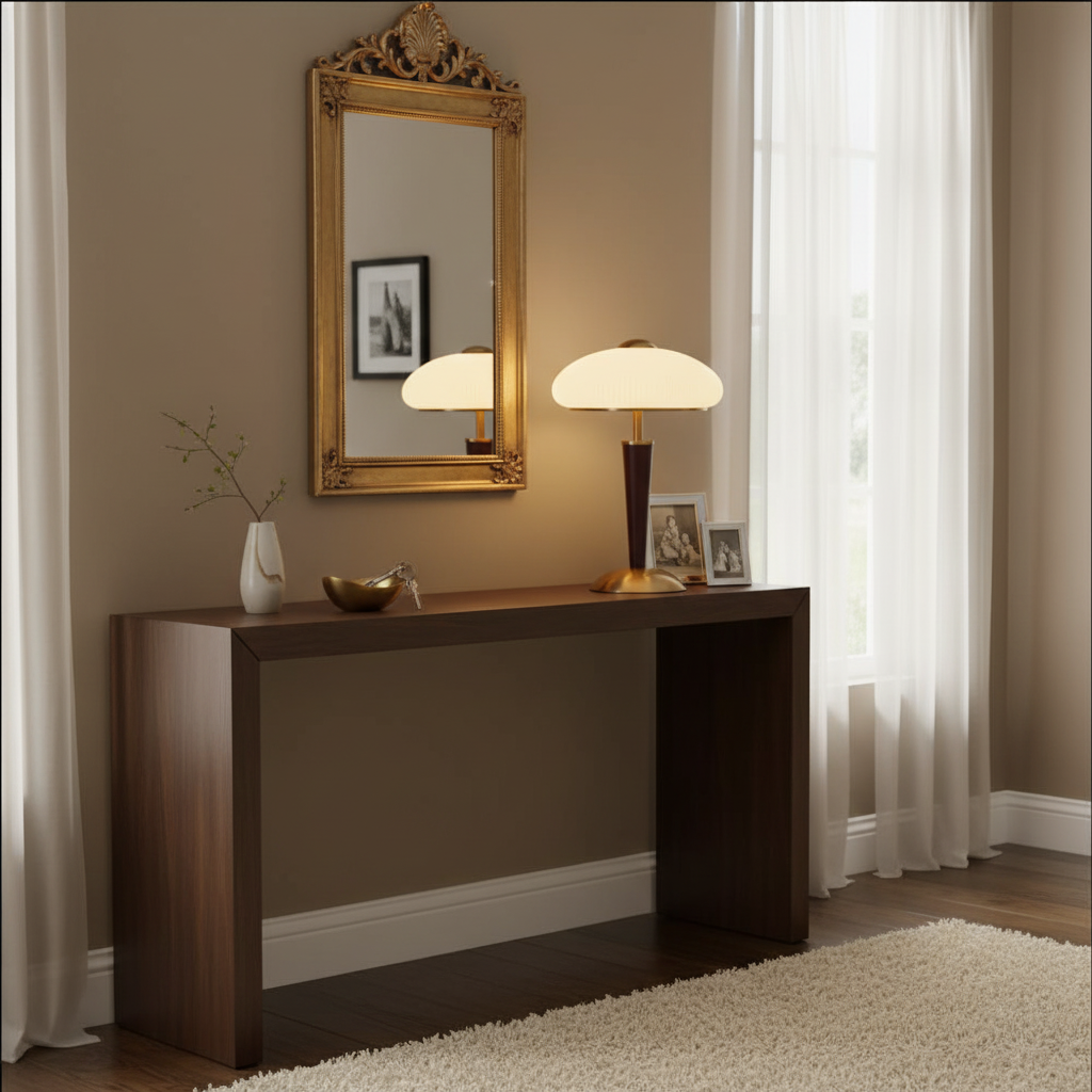 Herman_Table_Lamp_7