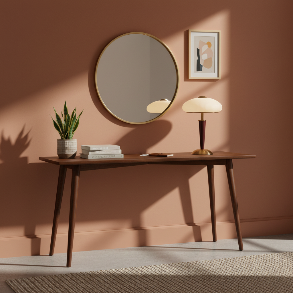 Herman_Table_Lamp_8