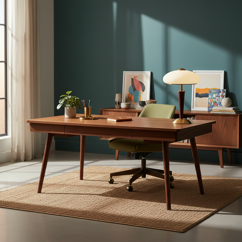Herman_Table_Lamp_9