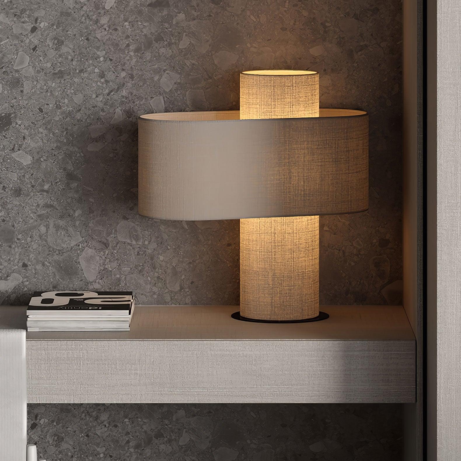 Heron_Glowing_Table_Lamp_1