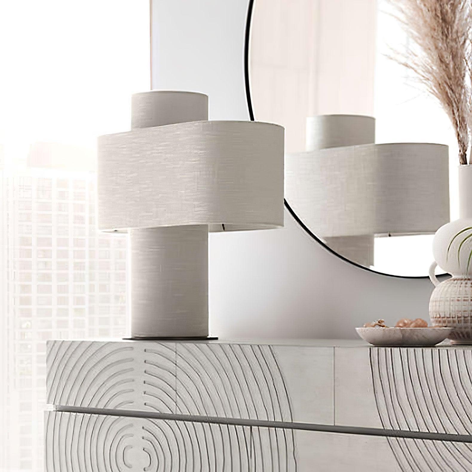 Heron_Glowing_Table_Lamp_10