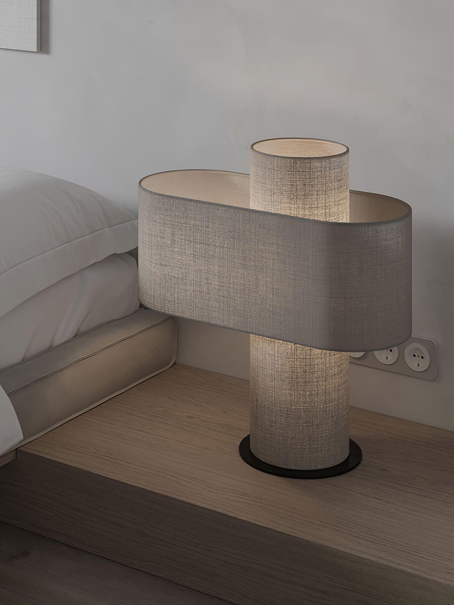 Heron_Glowing_Table_Lamp_11