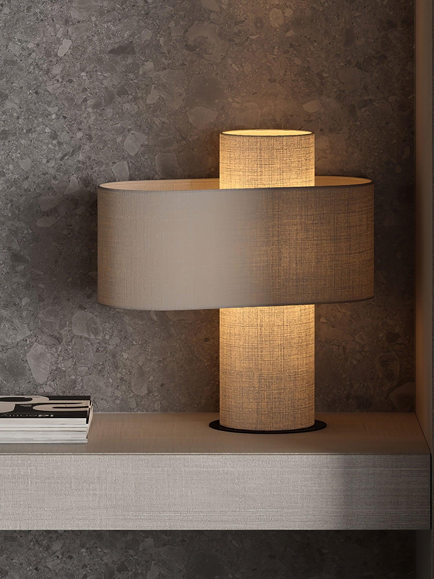 Heron_Glowing_Table_Lamp_12