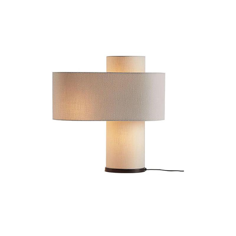 Heron_Glowing_Table_Lamp_13
