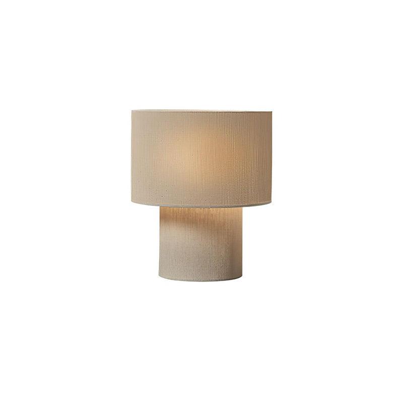 Heron_Glowing_Table_Lamp_14