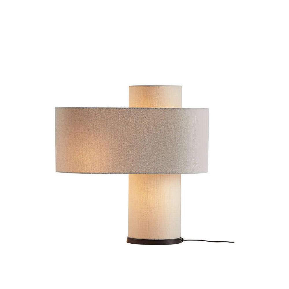 Heron_Glowing_Table_Lamp_15