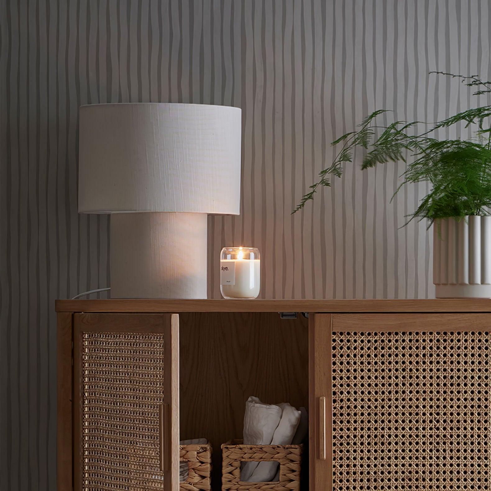 Heron_Glowing_Table_Lamp_2