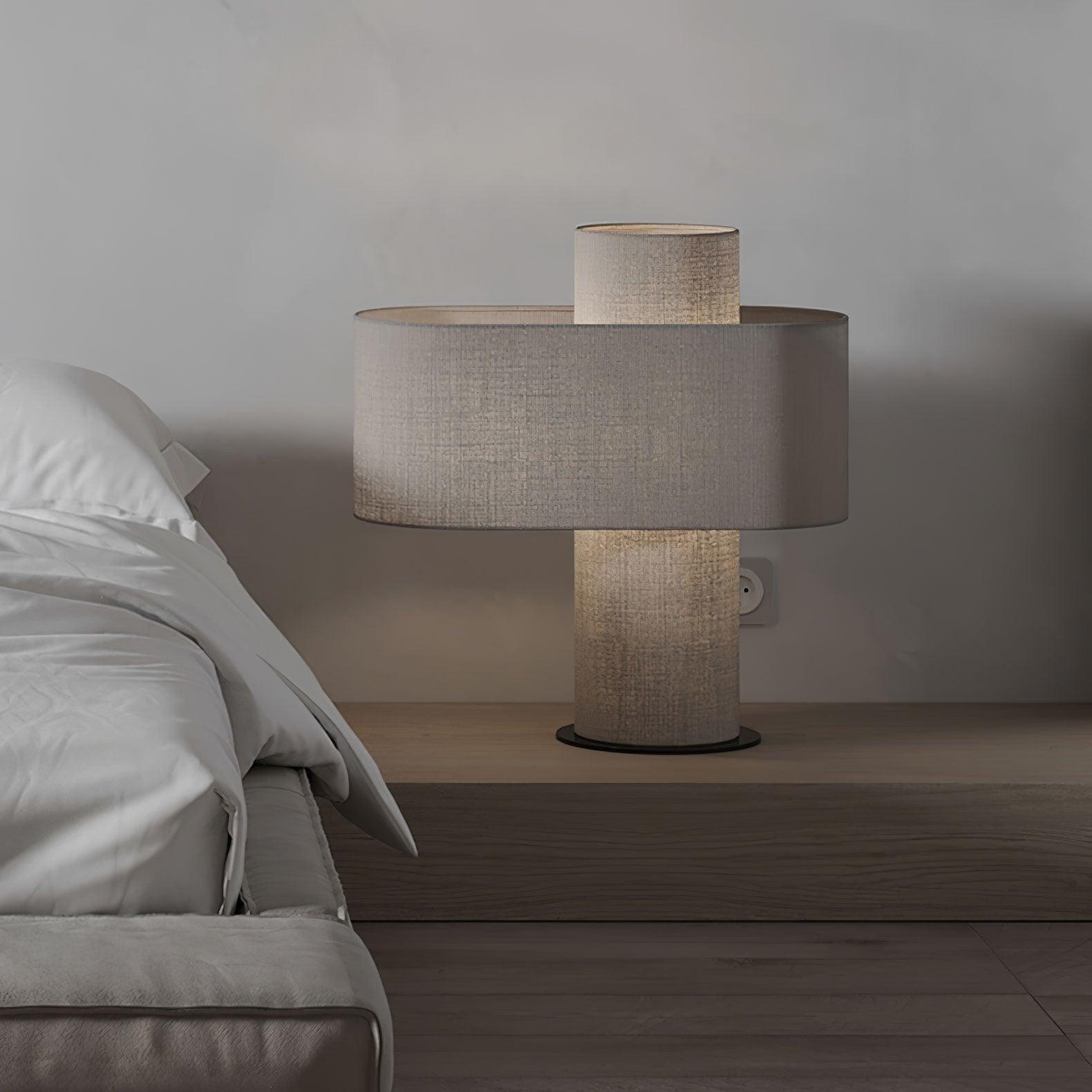 Heron_Glowing_Table_Lamp_3