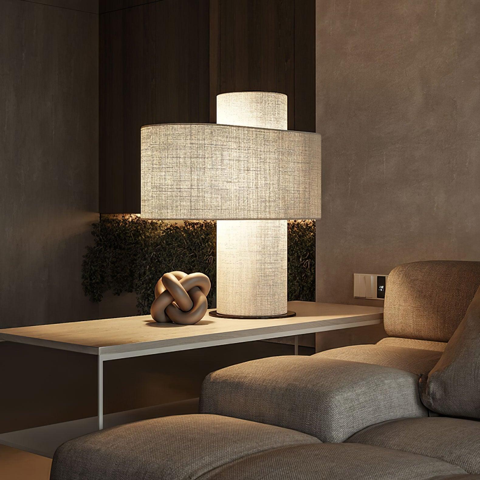 Heron_Glowing_Table_Lamp_4