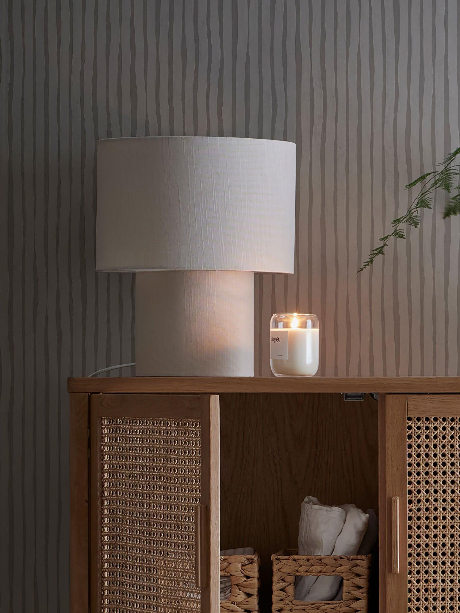 Heron_Glowing_Table_Lamp_5