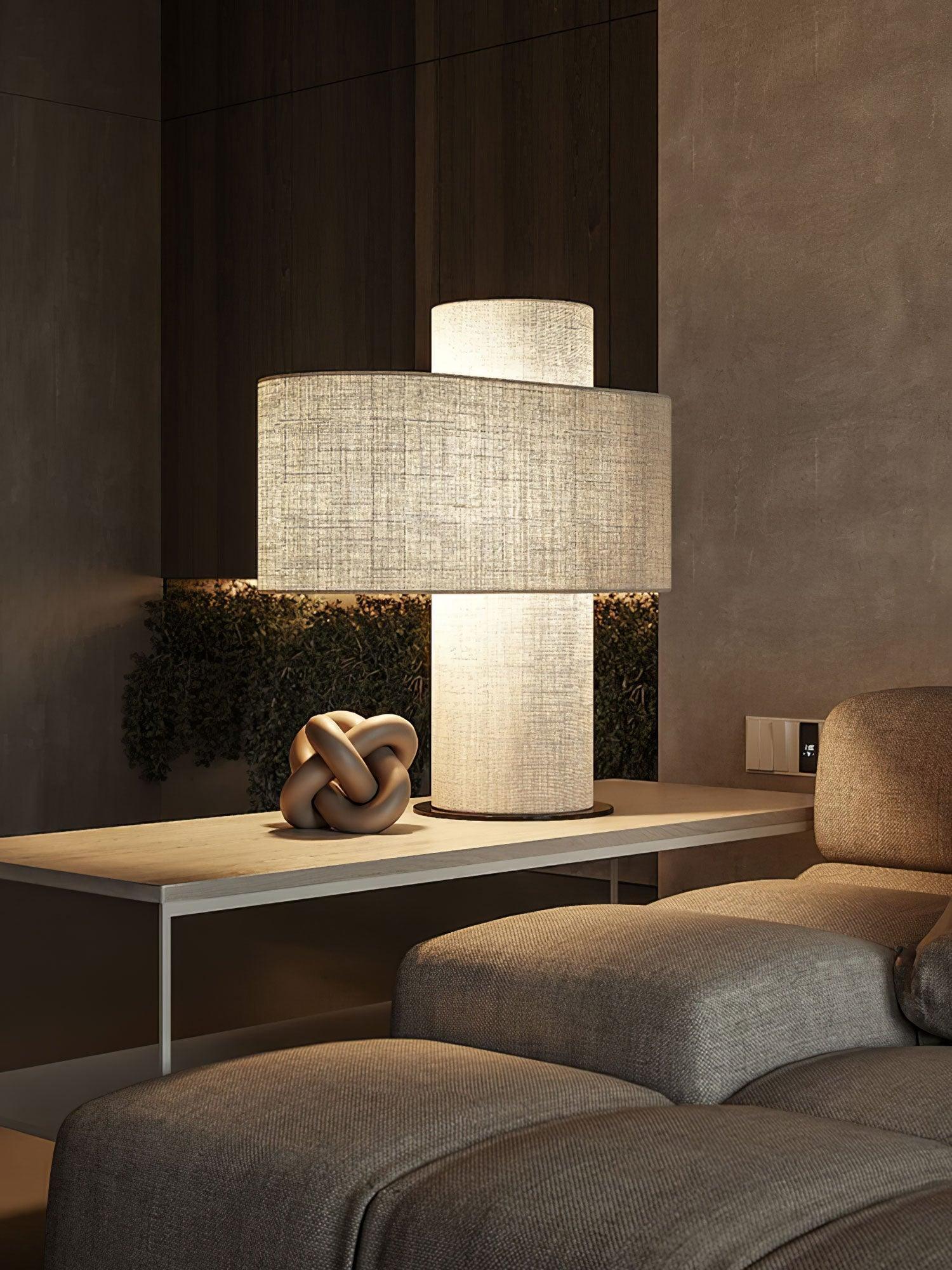 Heron_Glowing_Table_Lamp_6