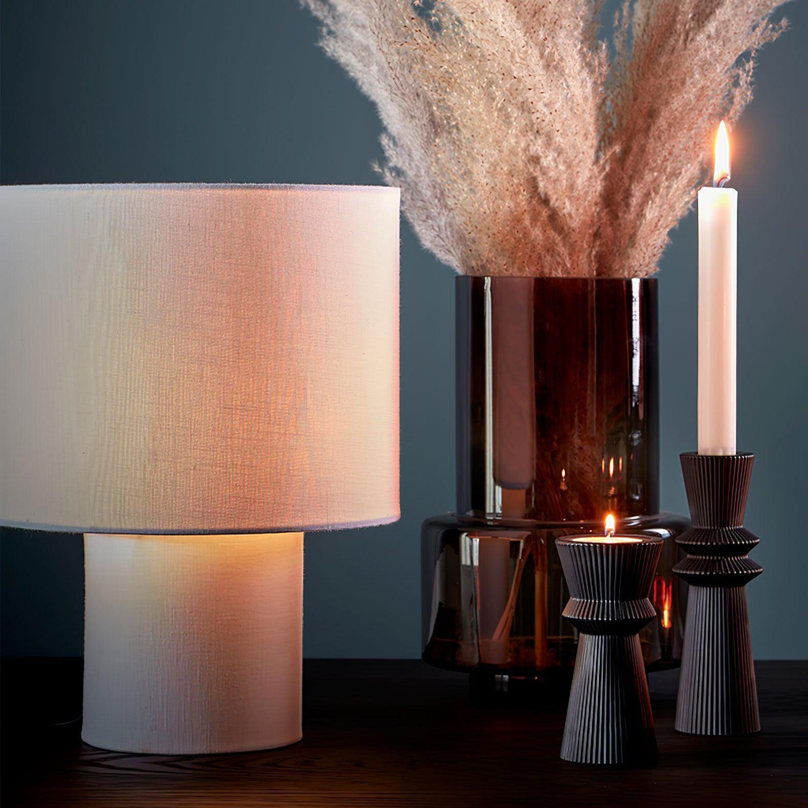 Heron_Glowing_Table_Lamp_7