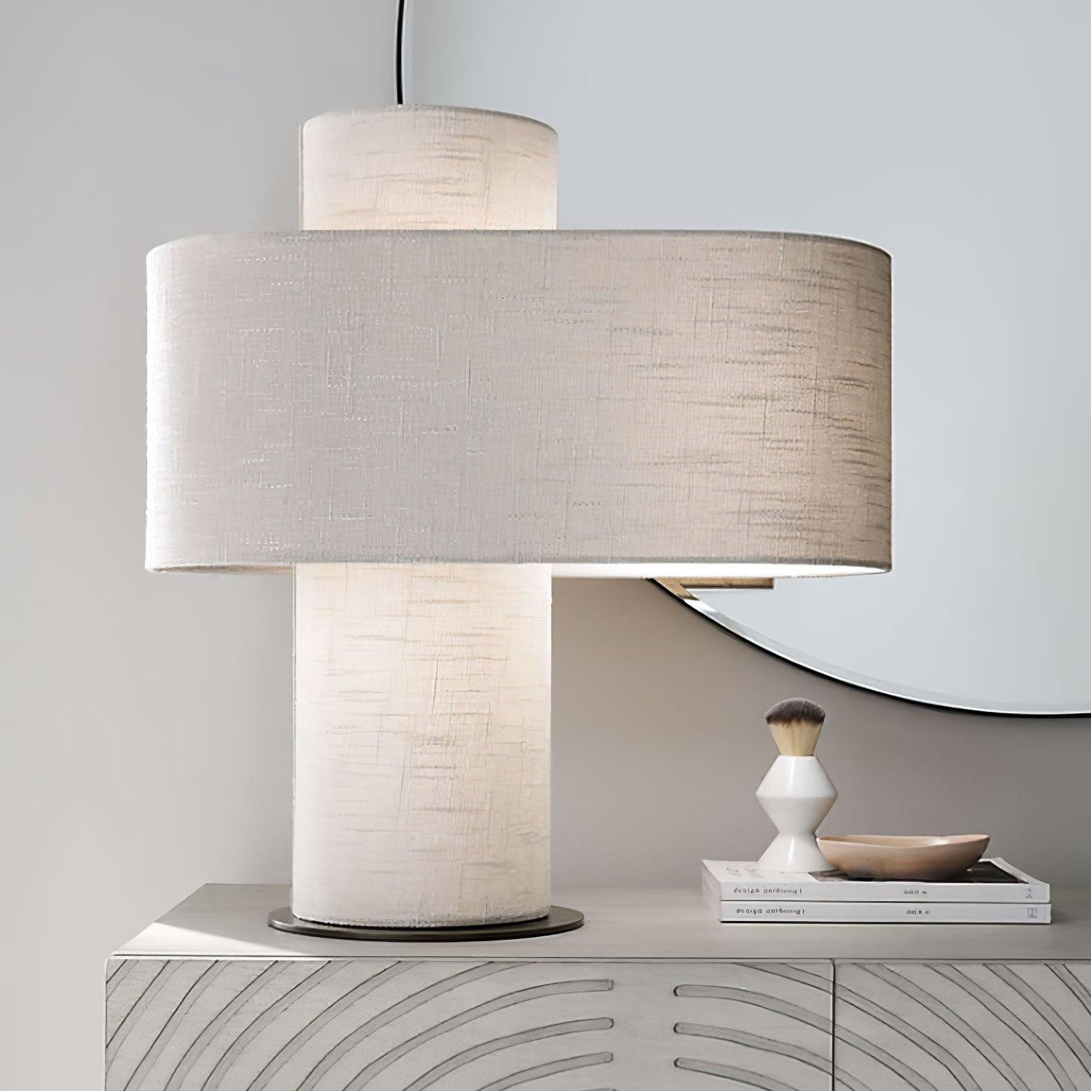 Heron_Glowing_Table_Lamp_8