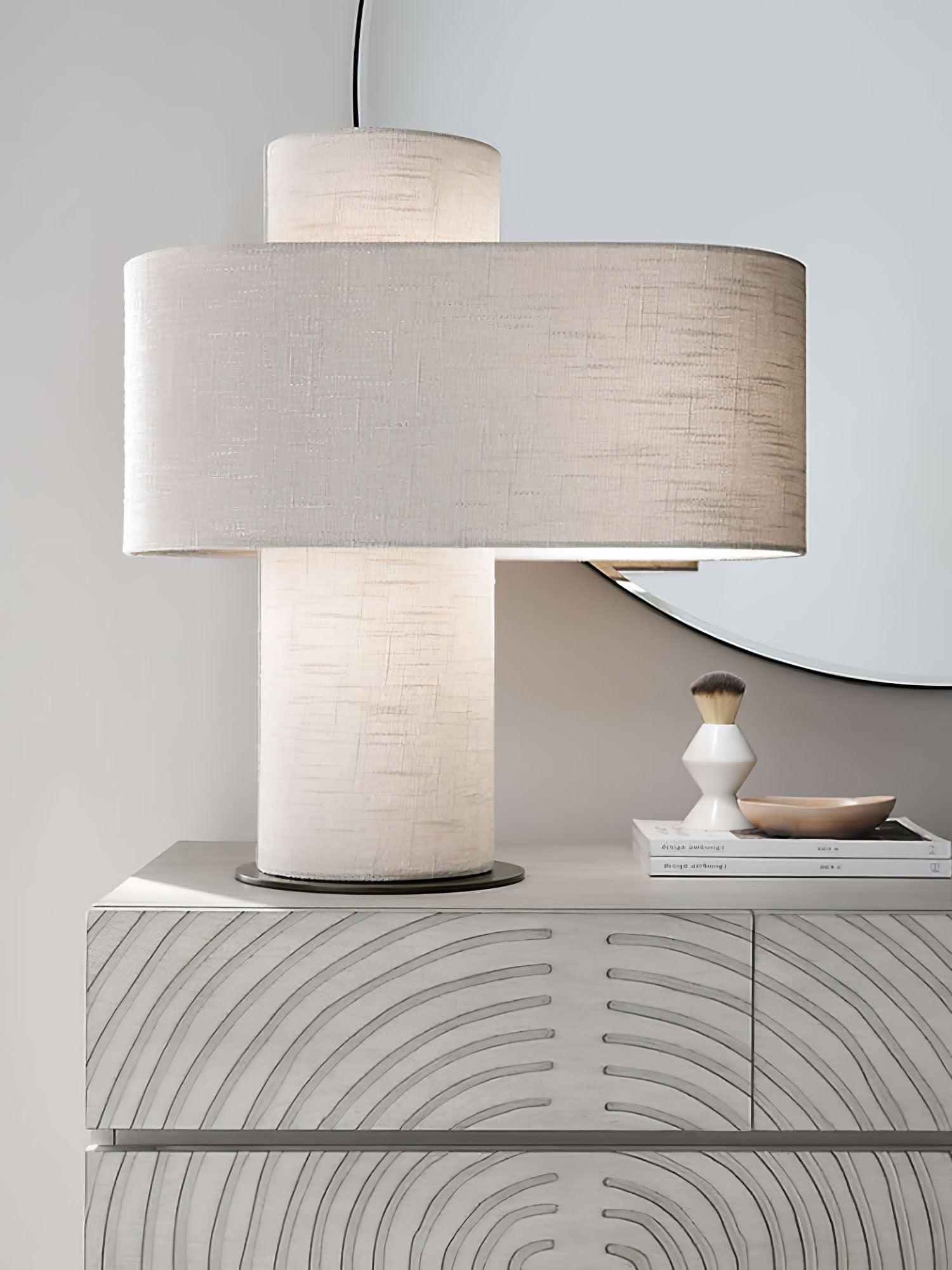 Heron_Glowing_Table_Lamp_9
