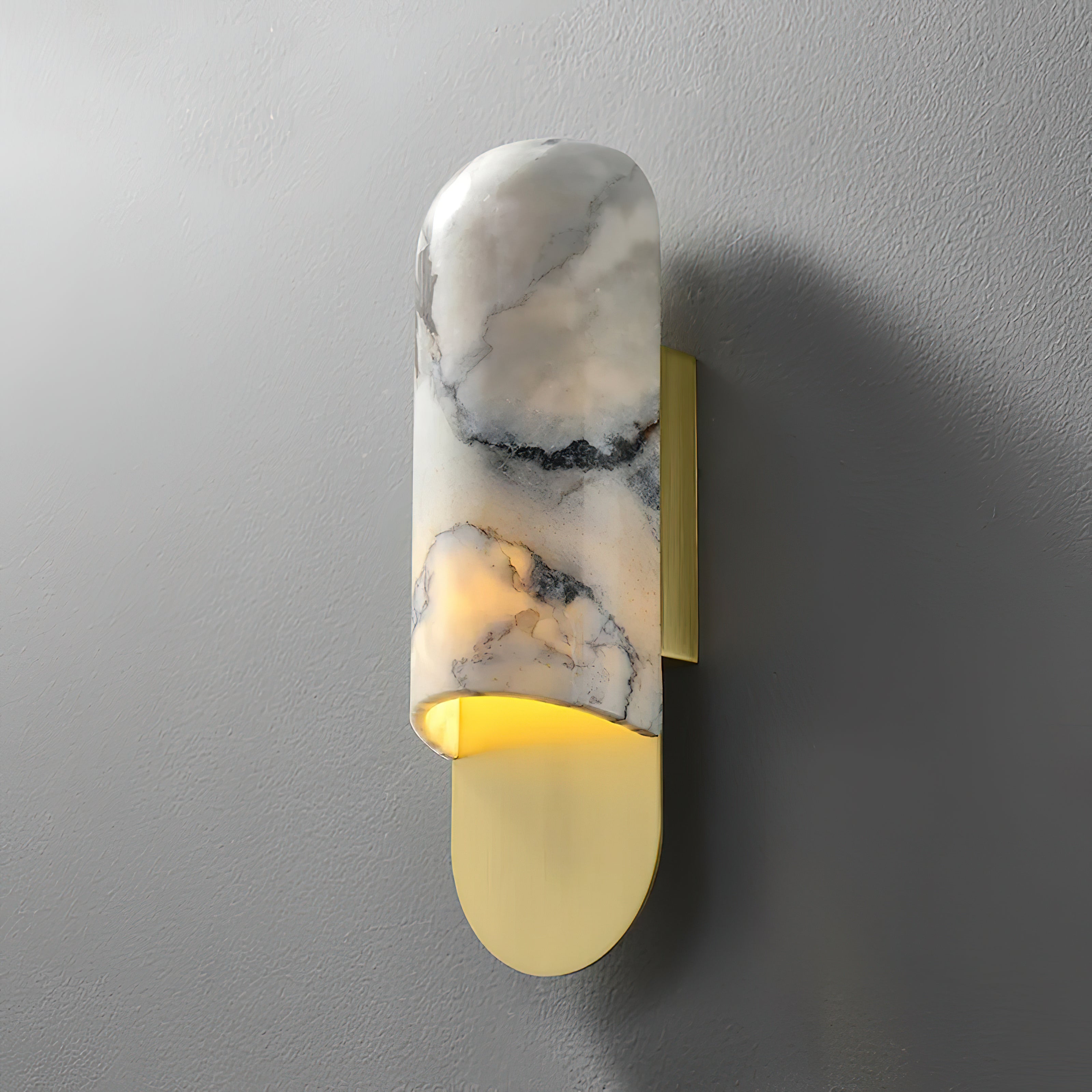 Hl_Wall_Lamp_1