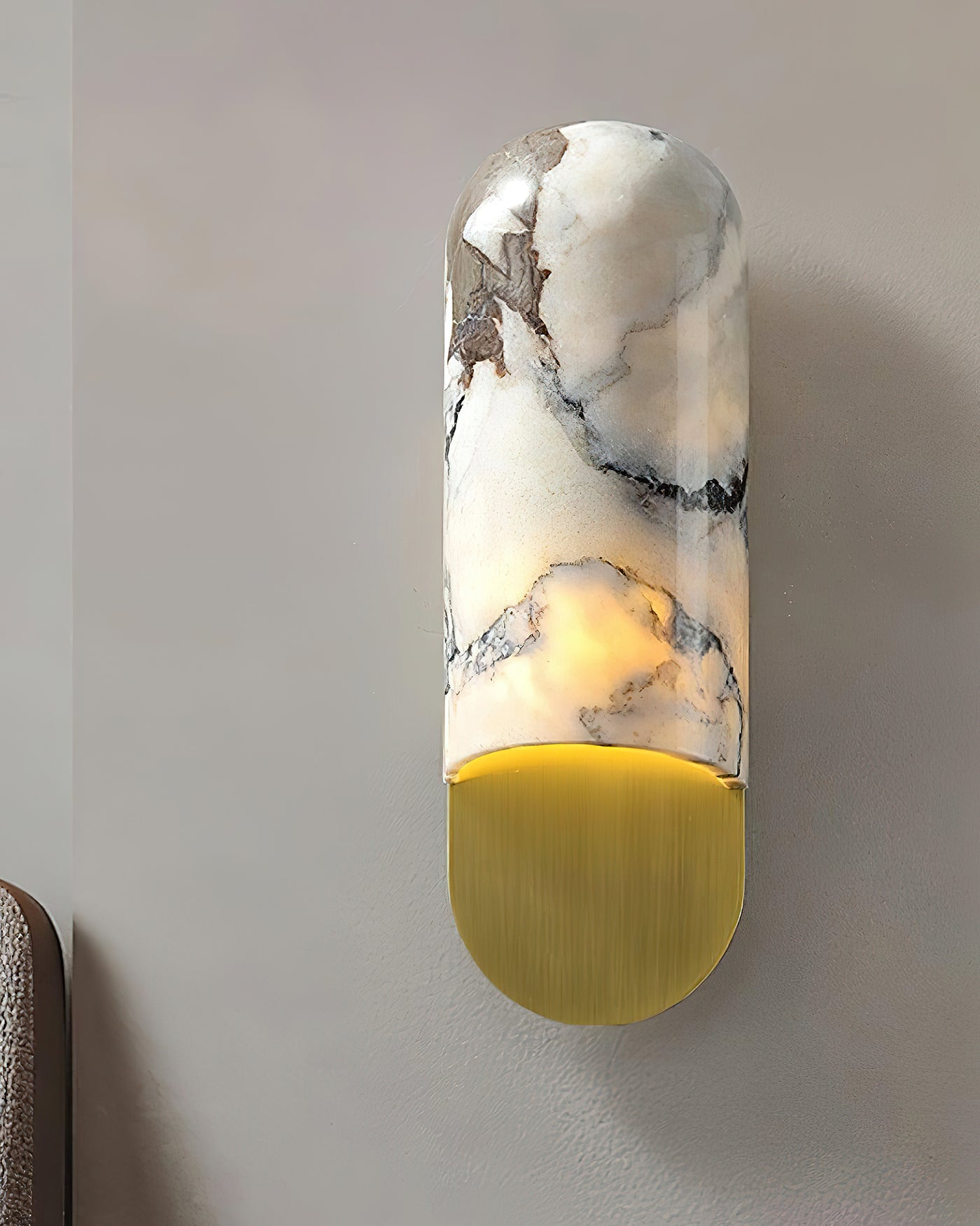 Hl_Wall_Lamp_10