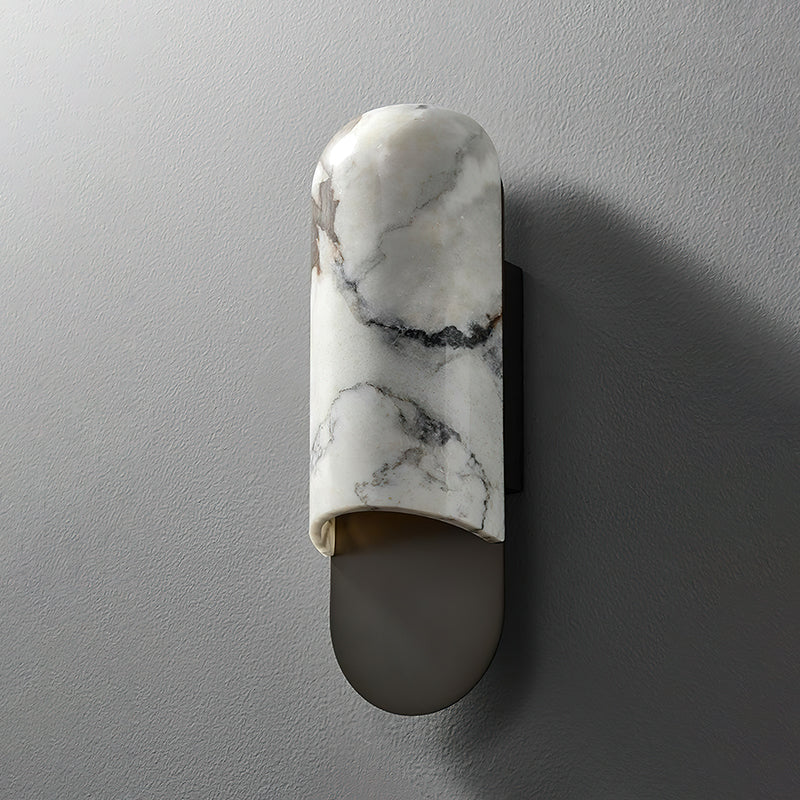 Hl_Wall_Lamp_11
