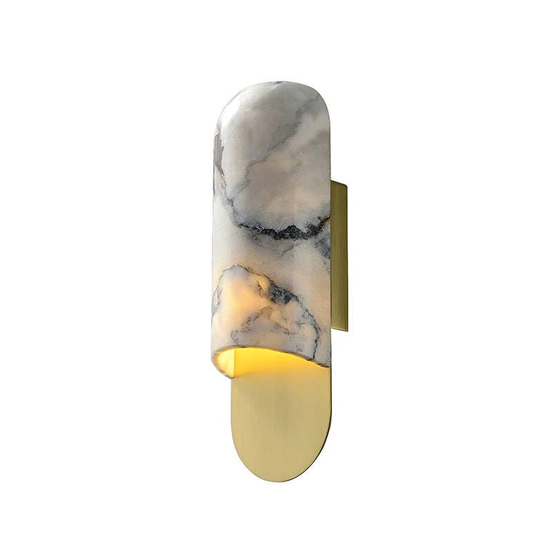 Hl_Wall_Lamp_12