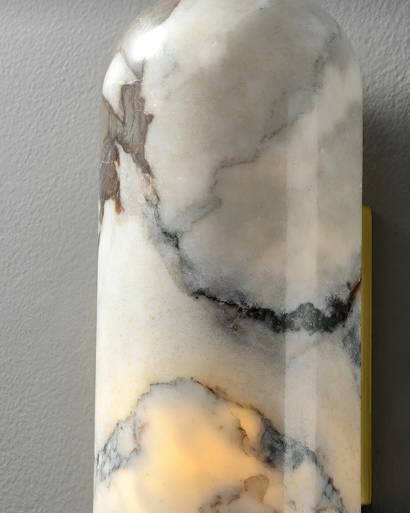 Hl_Wall_Lamp_3