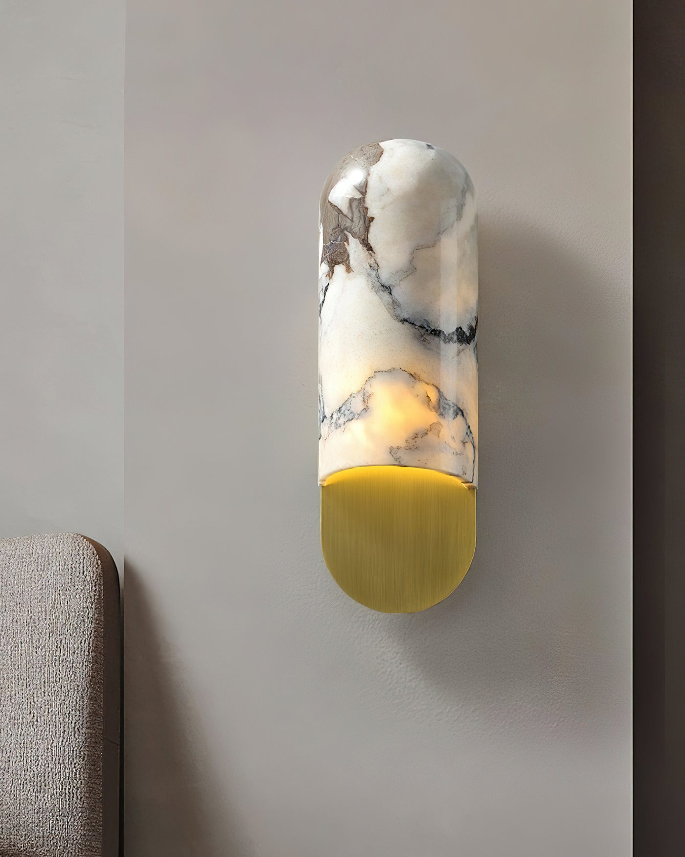 Hl_Wall_Lamp_4