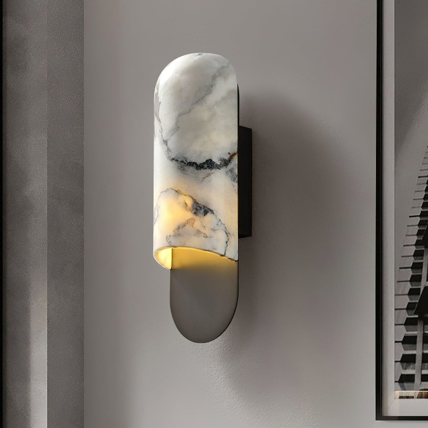 Hl_Wall_Lamp_5
