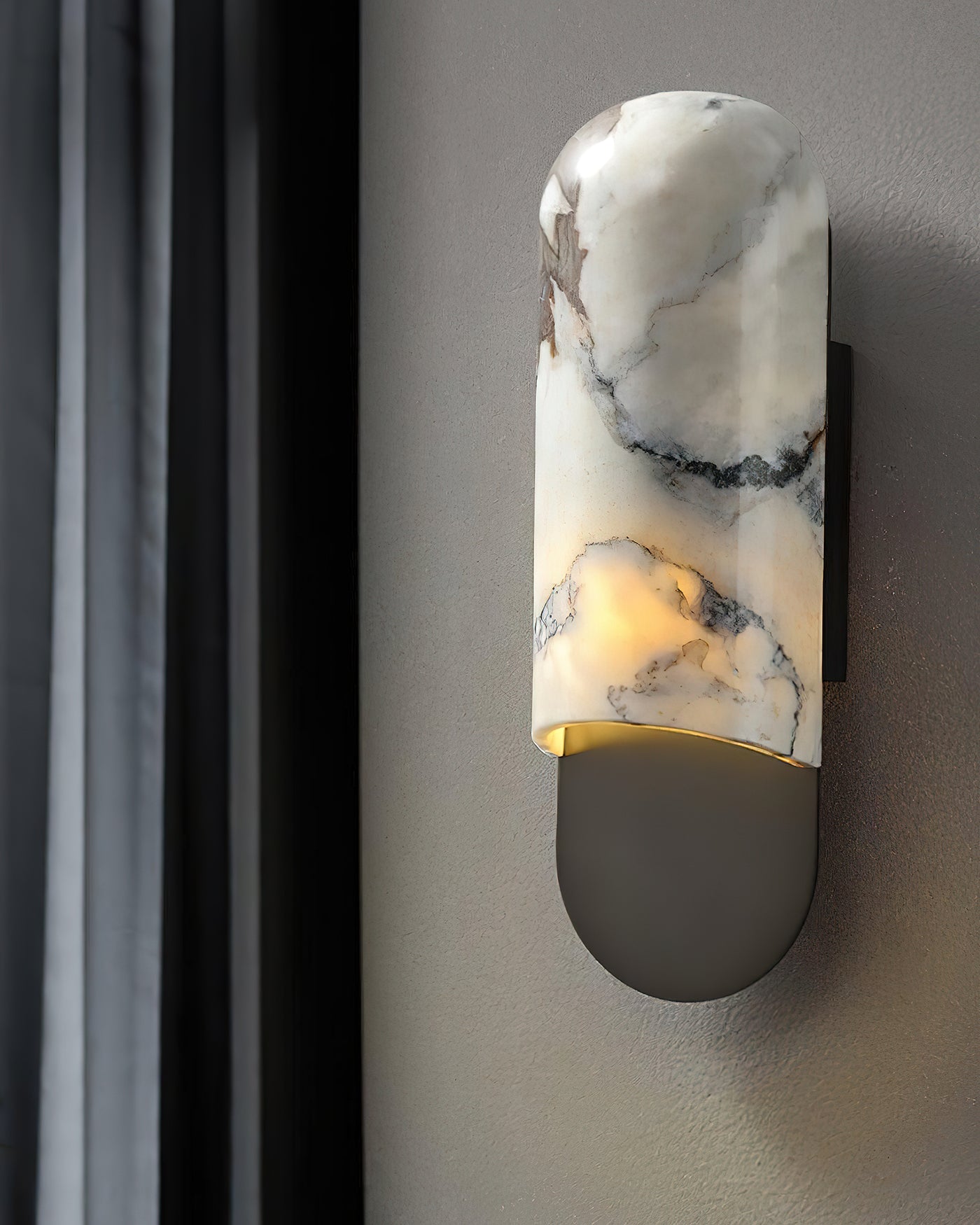 Hl_Wall_Lamp_6