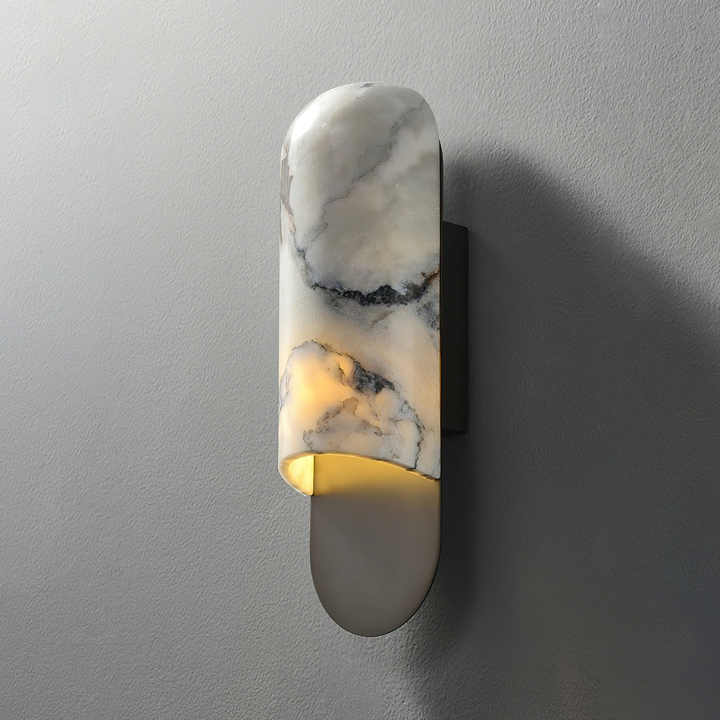 Hl_Wall_Lamp_7