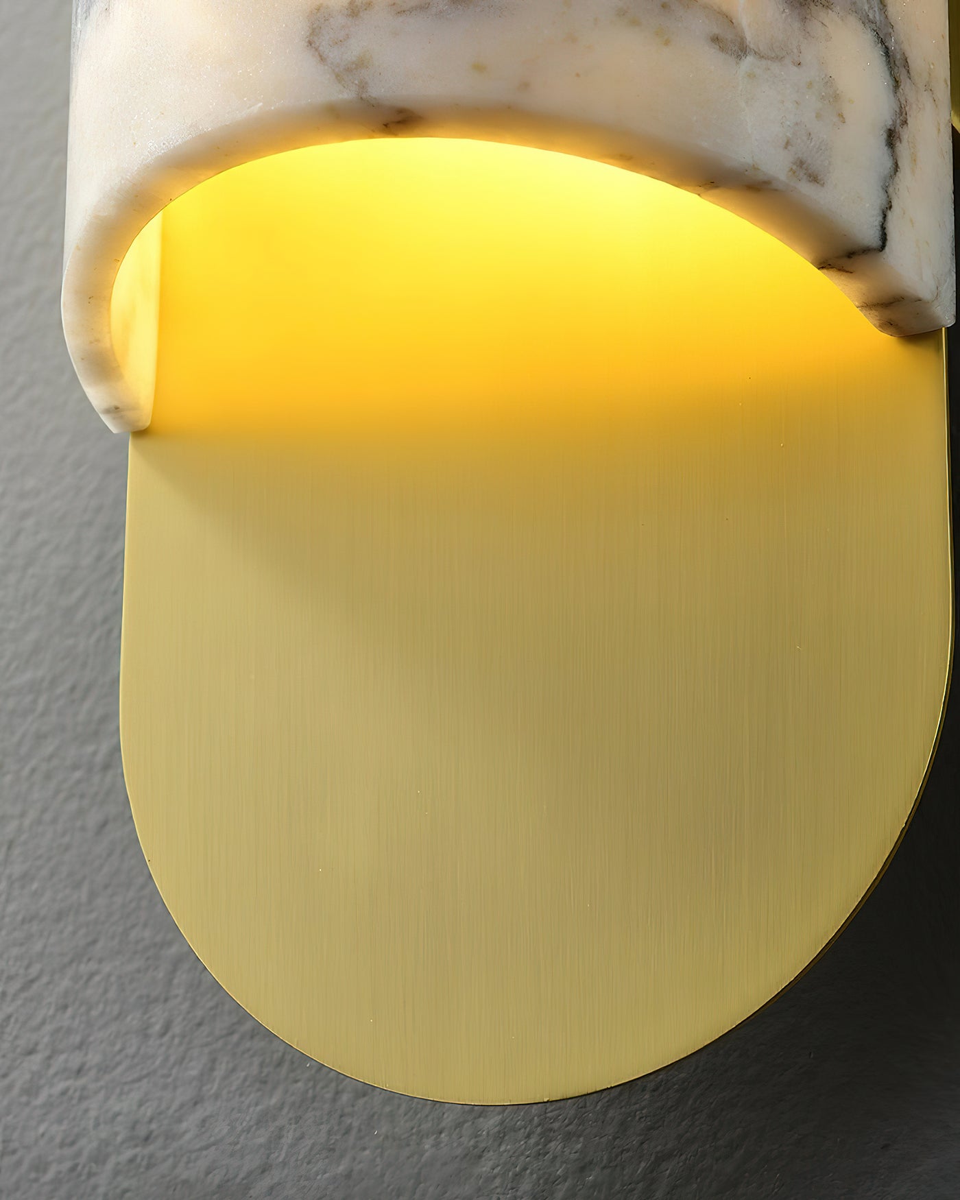 Hl_Wall_Lamp_8