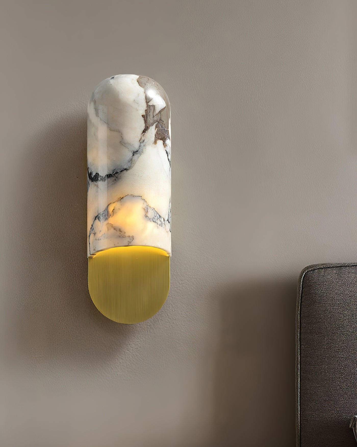 Hl_Wall_Lamp_9