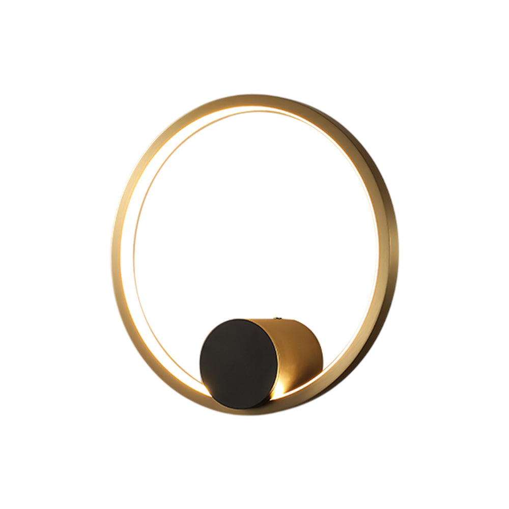 Holy_Brass_Wall_Lamp-_10