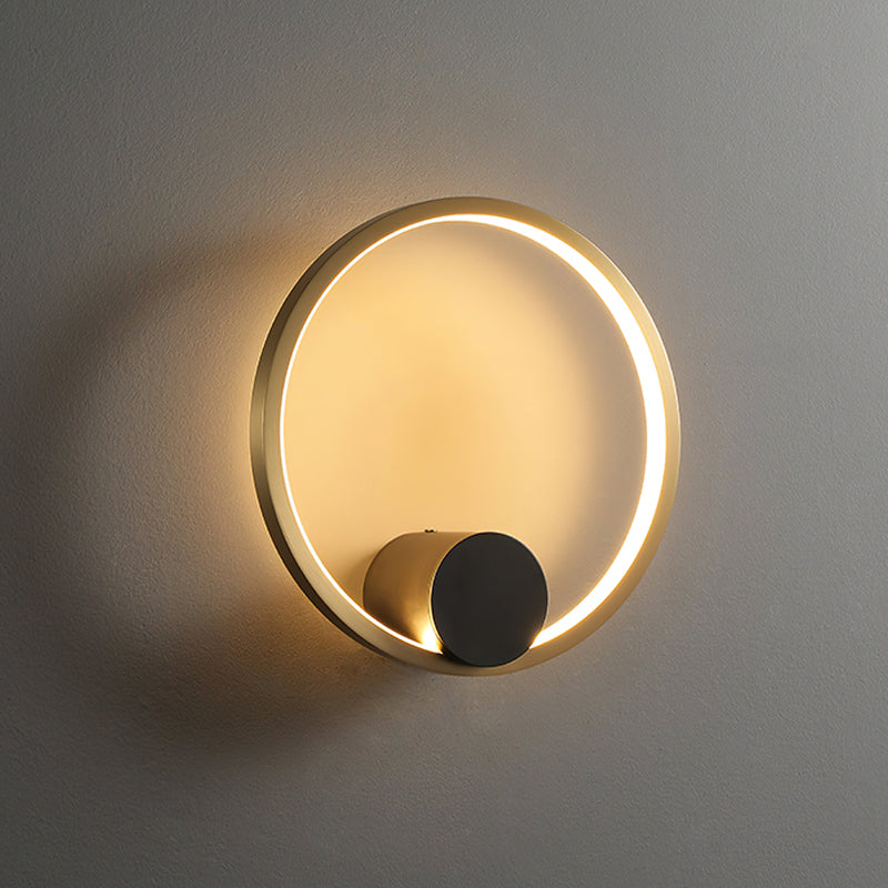 Holy_Brass_Wall_Lamp-_11
