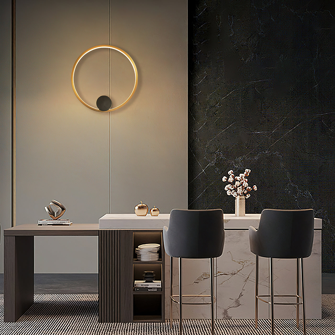 Holy_Brass_Wall_Lamp_1