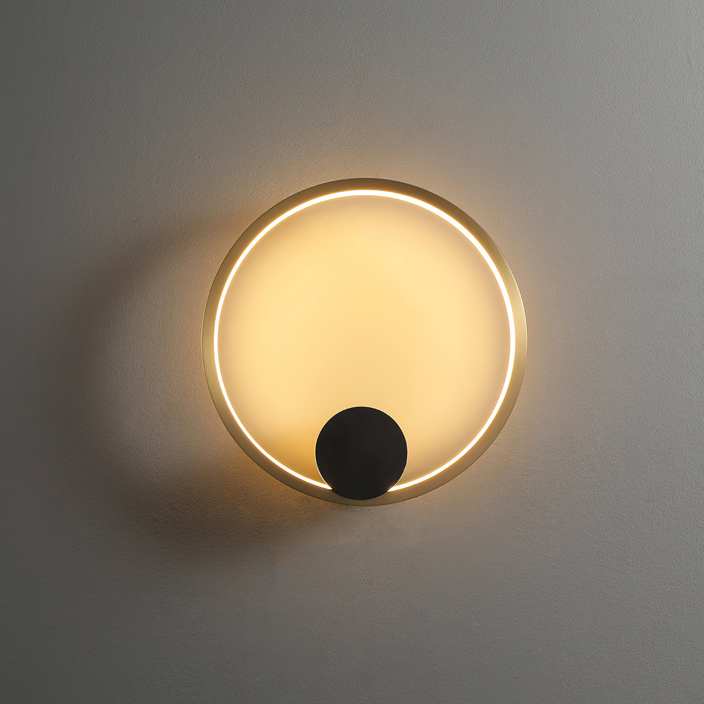Holy_Brass_Wall_Lamp_3