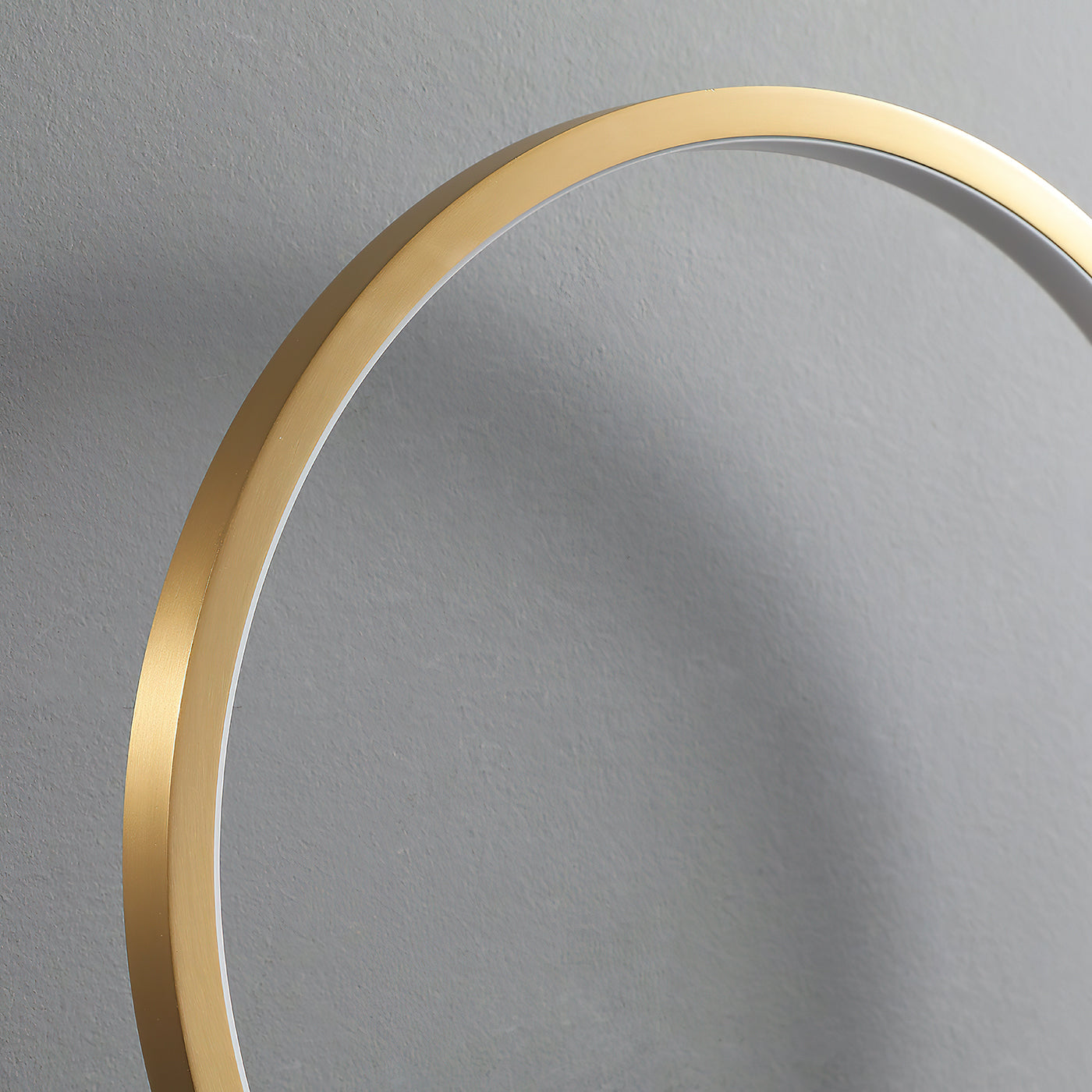 Holy_Brass_Wall_Lamp_4