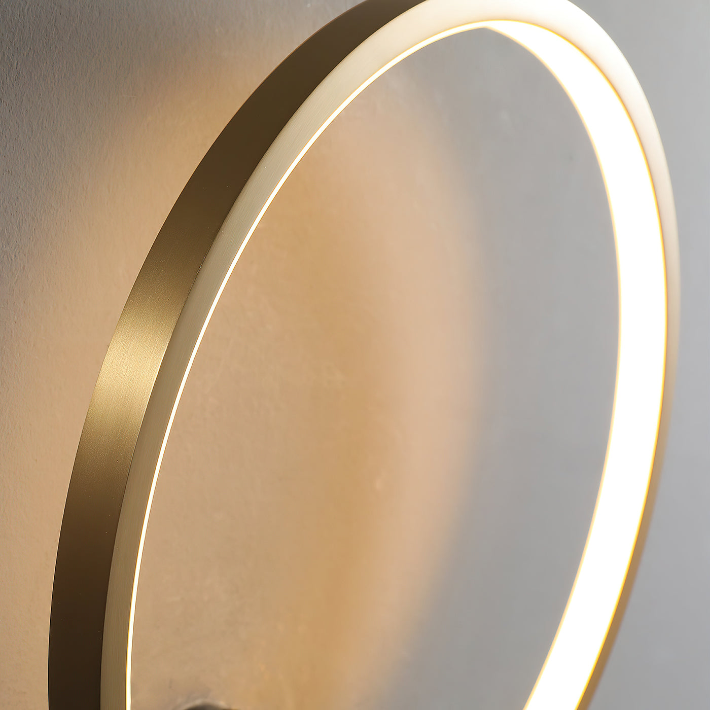 Holy_Brass_Wall_Lamp_6