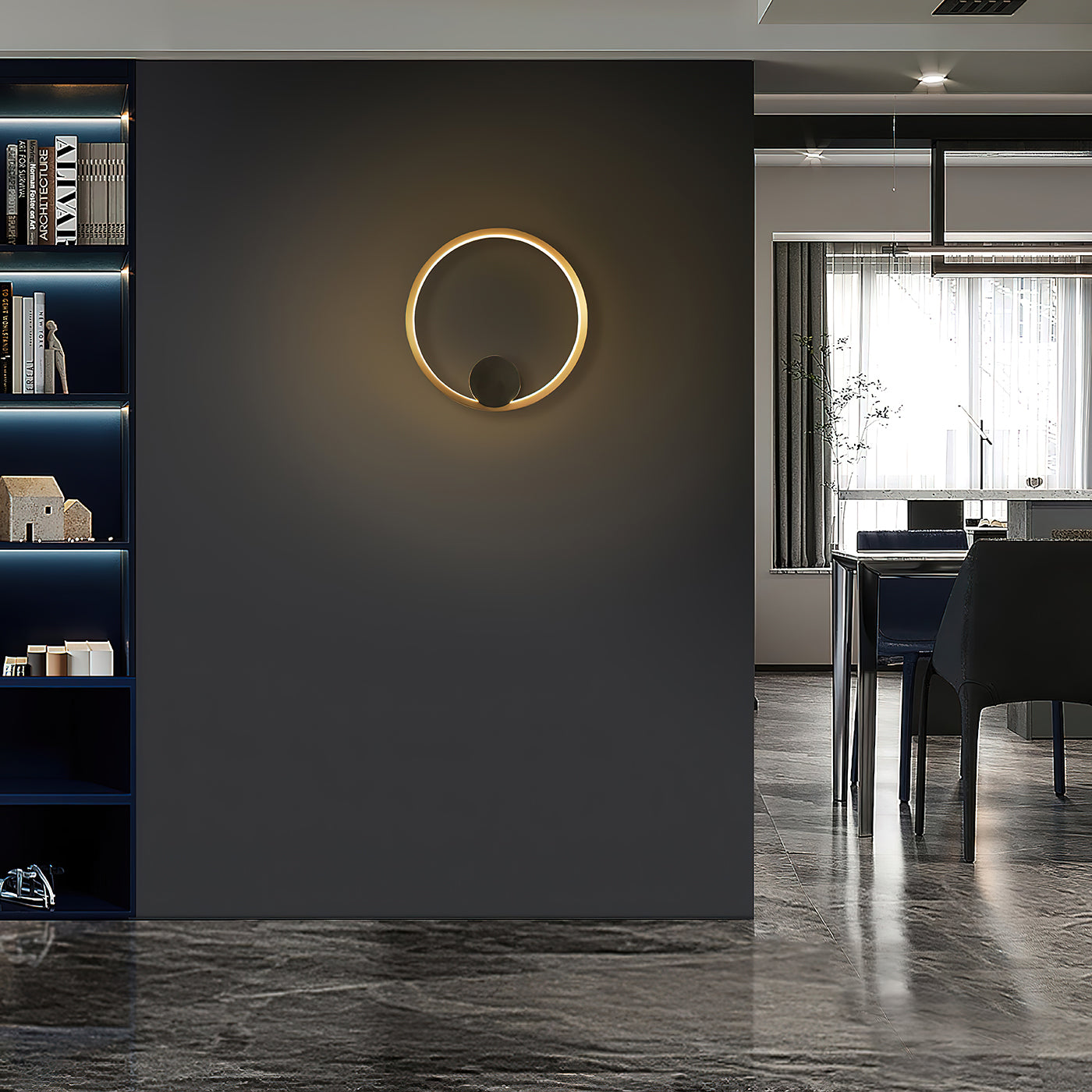 Holy_Brass_Wall_Lamp_7