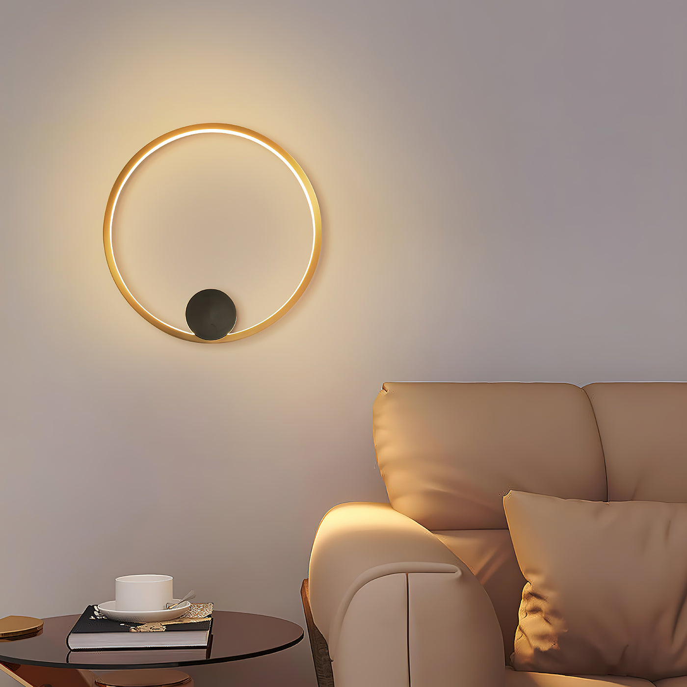 Holy_Brass_Wall_Lamp_8