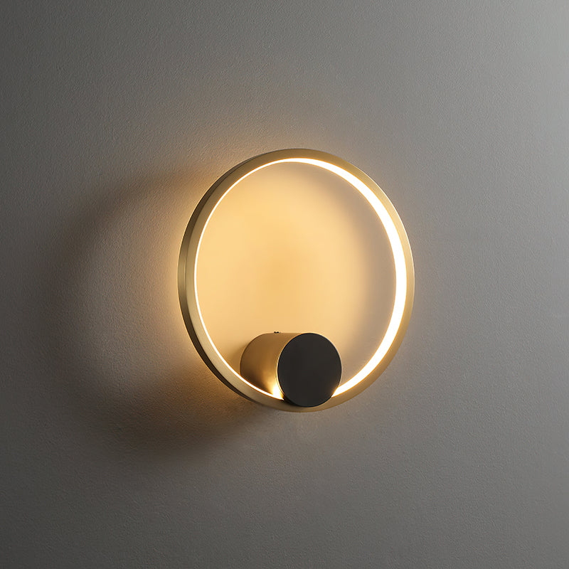 Holy_Brass_Wall_Lamp_9